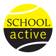 Team Smart School Active logo