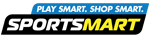 Sportsmart logo